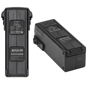 DJI Mavic 3 Classic Drone Battery Replacement