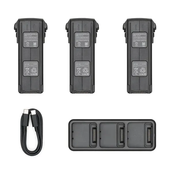 DJI Mavic 3 Enterprise Battery Kit