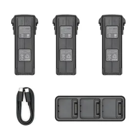 DJI Mavic 3 Enterprise Battery Kit