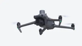 DJI Mavic 3 Enterprise Fly More Kit