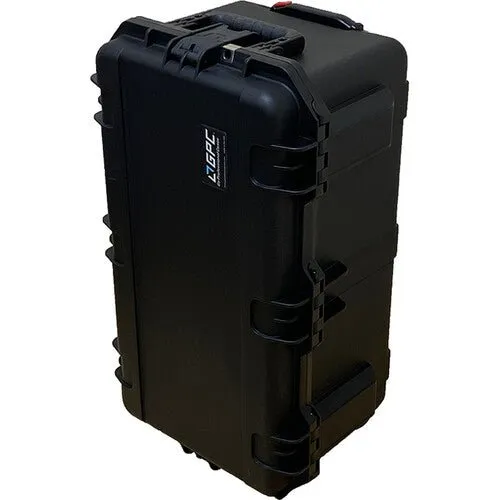 DJI Mavic 3 Enterprise Ground Station Case by GPC