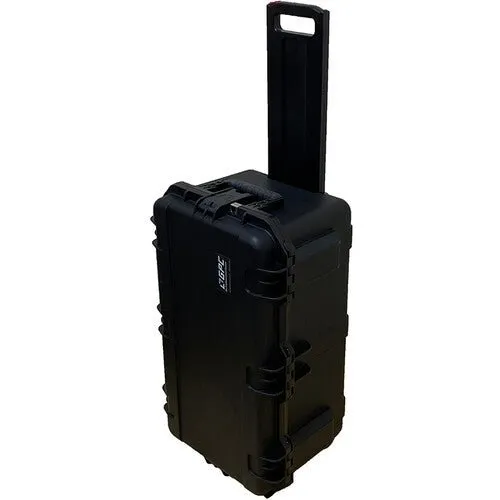 DJI Mavic 3 Enterprise Ground Station Case by GPC