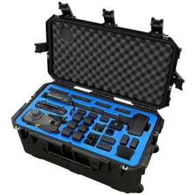 DJI Mavic 3 Enterprise Ground Station Case by GPC
