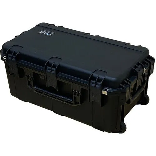 DJI Mavic 3 Enterprise Ground Station Case by GPC