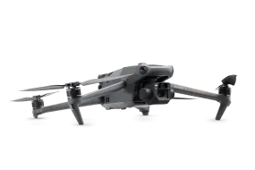 DJI Mavic 3 Enterprise With Care Basic Warranty