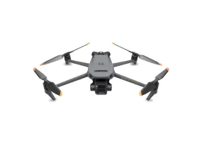 DJI Mavic 3 Enterprise With Care Plus Warranty DJIM3EPLUS