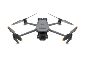 DJI Mavic 3 Enterprise With Care Plus Warranty