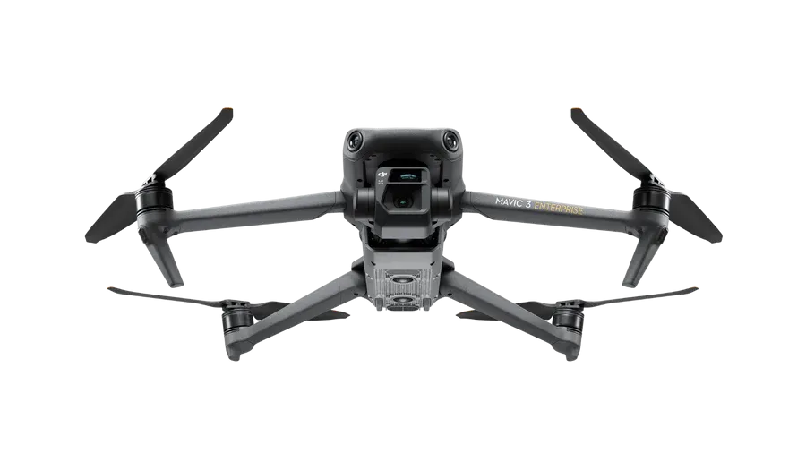 DJI Mavic 3 Enterprise