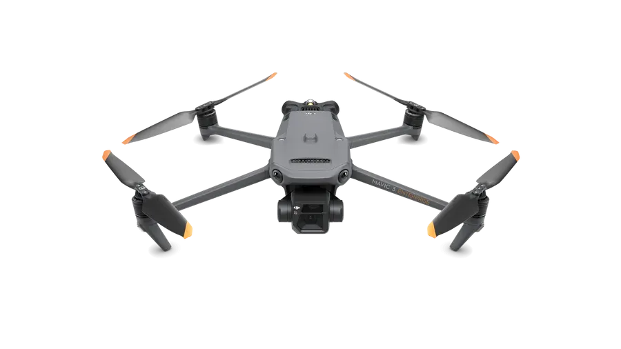 DJI Mavic 3 Enterprise