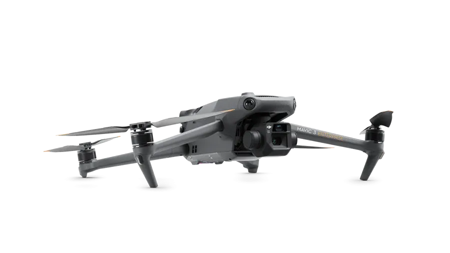 DJI Mavic 3 Enterprise