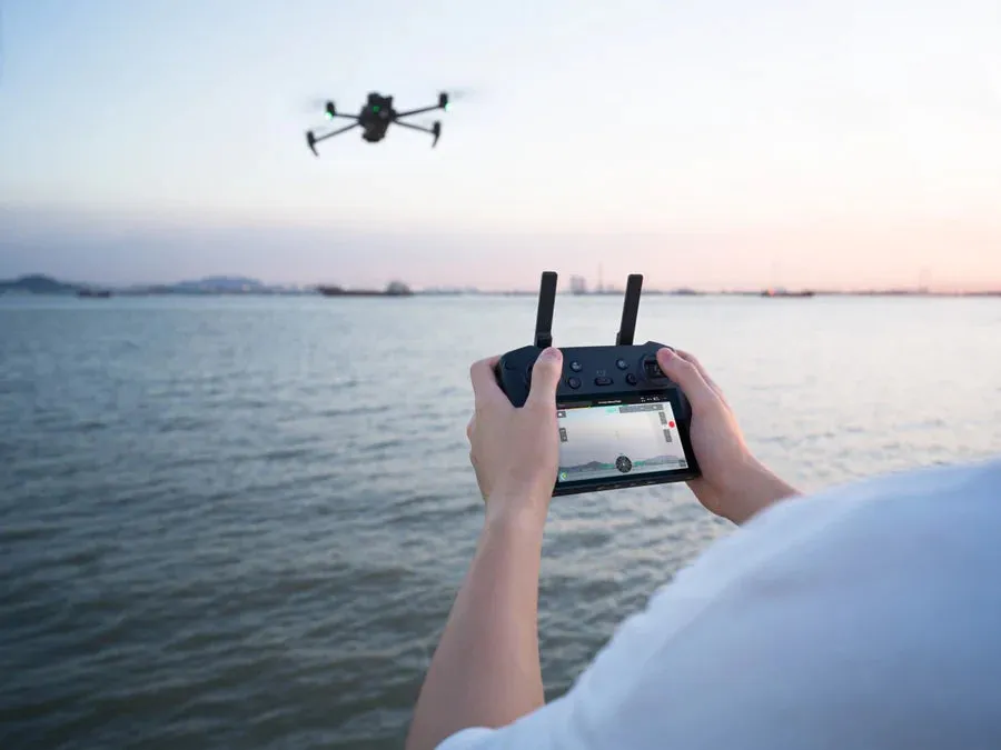 DJI Mavic 3 Enterprise