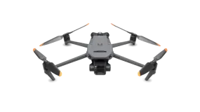 DJI Mavic 3 Enterprise