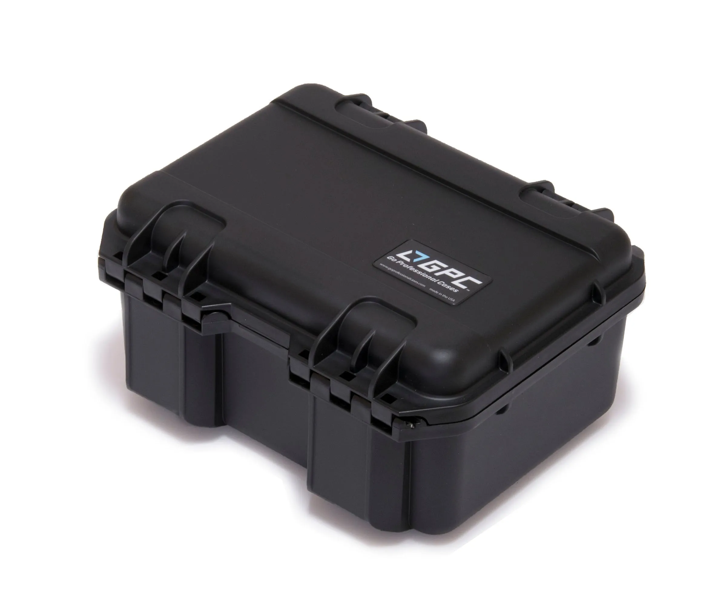 DJI Mavic 3 Pro Case