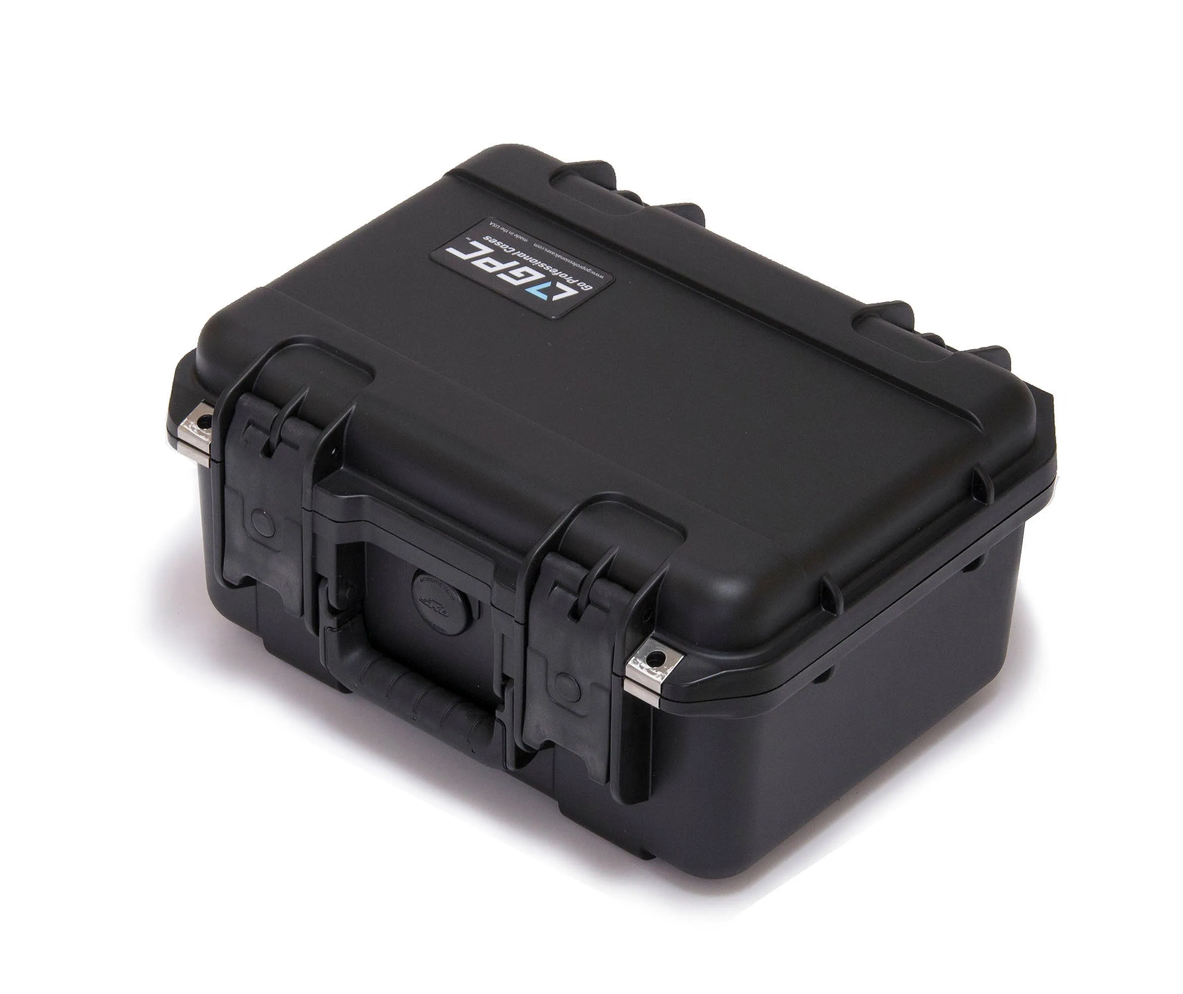 DJI Mavic 3 Pro Case