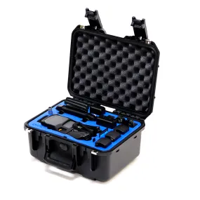 DJI Mavic 3 Pro Case