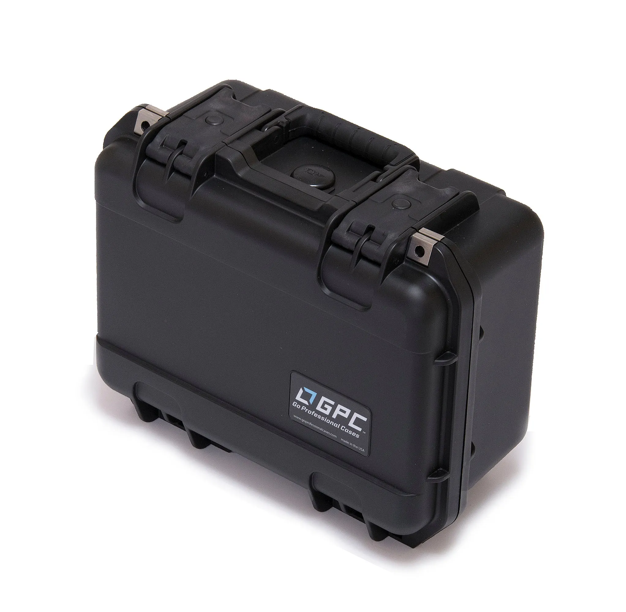 DJI Mavic 3 Pro Case