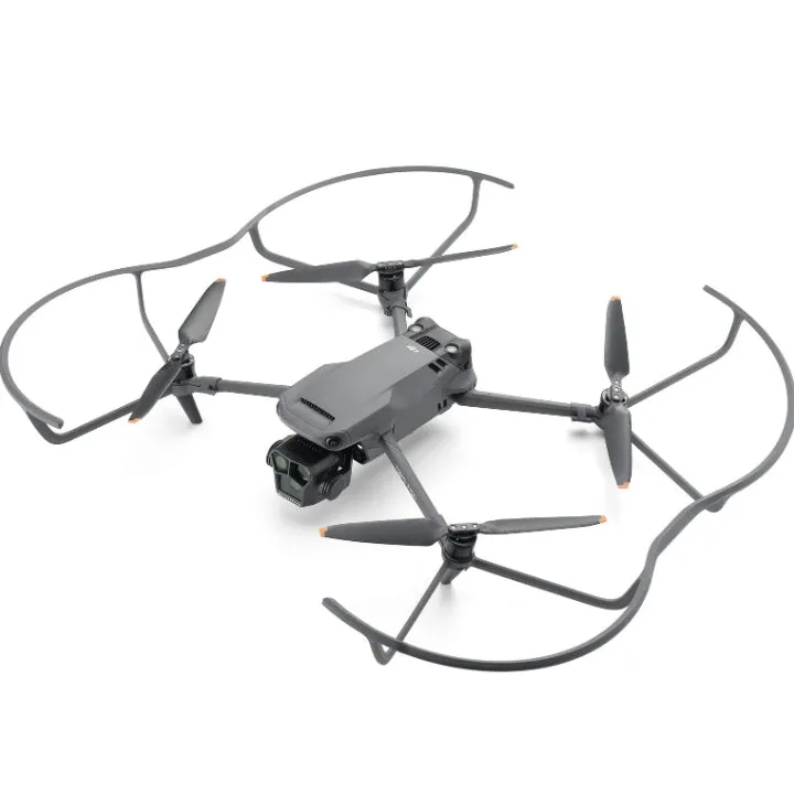 DJI Mavic 3 Pro Propeller Guard