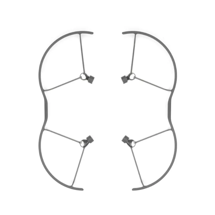 DJI Mavic 3 Pro Propeller Guard