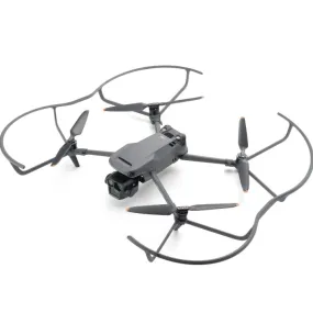 DJI Mavic 3 Pro Propeller Guard