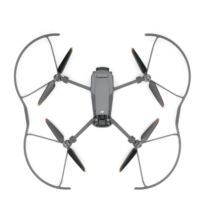 DJI Mavic 3 Pro Propeller Guard