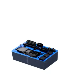 DJI Mavic 3 Pro Replacement Foam