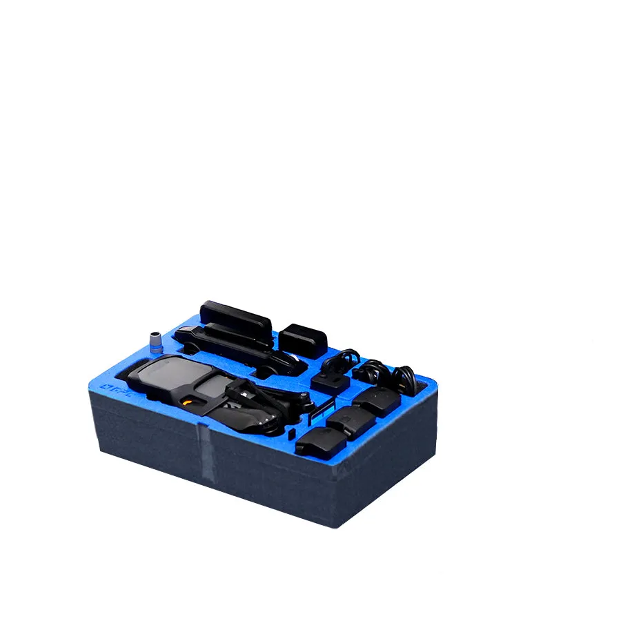 DJI Mavic 3 Pro Replacement Foam