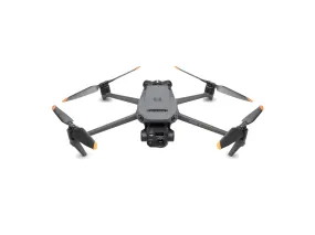 DJI Mavic 3 Thermal Enterprise With Care Basic Warranty DJIM3TBASIC