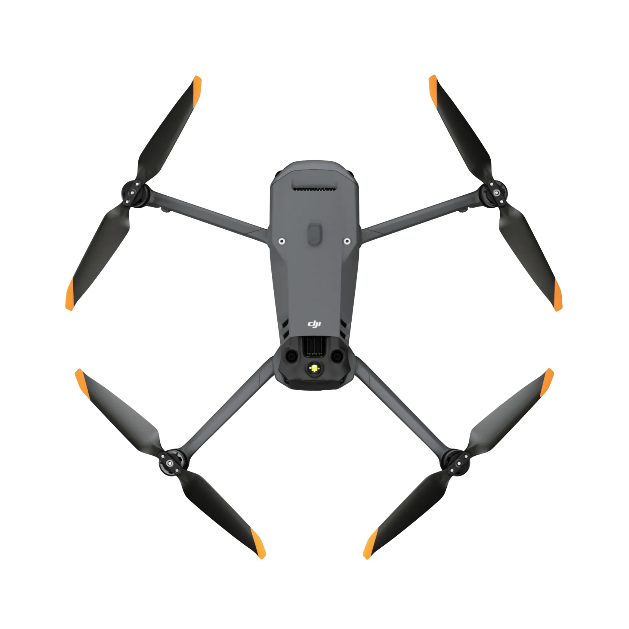 DJI Mavic 3 Thermal (Worry-Free Basic 2-Year)