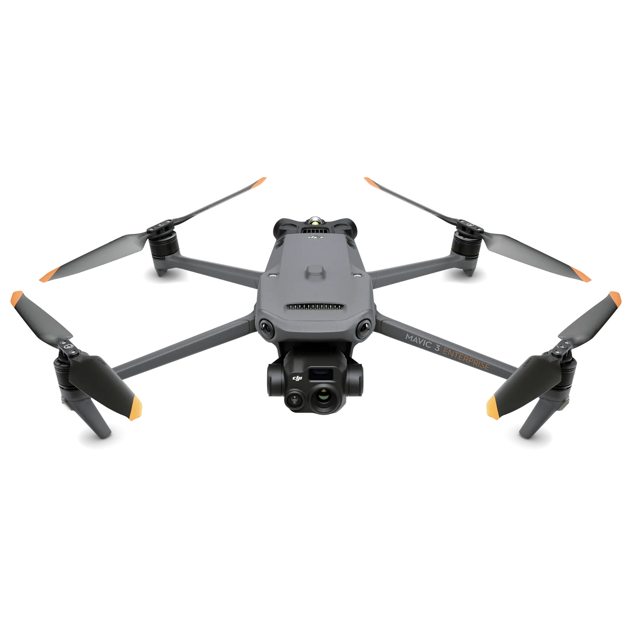 DJI Mavic 3 Thermal (Worry-Free Basic 2-Year)