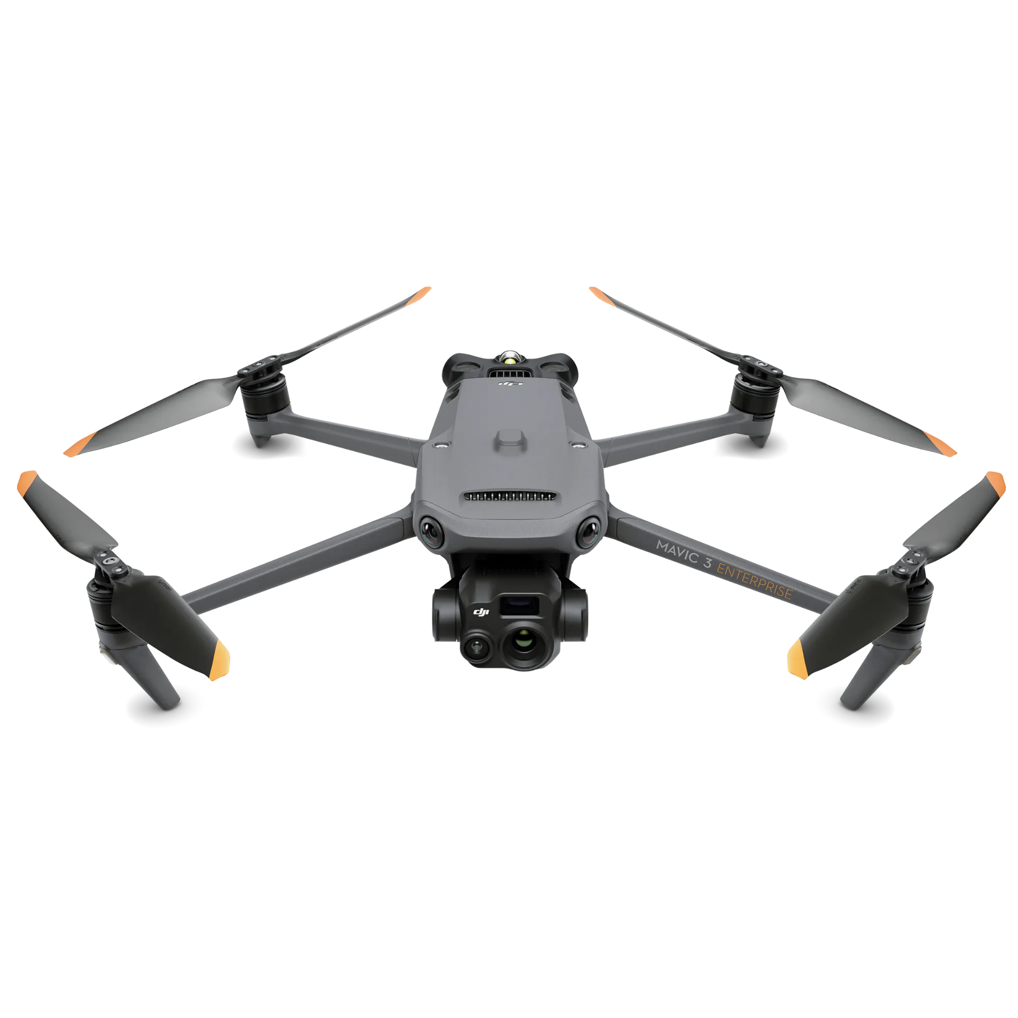 DJI Mavic 3 Thermal (Worry-Free Basic)