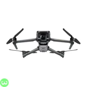 DJI Mavic 3E Enterprise