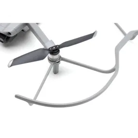 DJI - Mavic Air 2 Propeller Guard