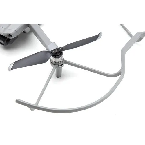 DJI - Mavic Air 2 Propeller Guard