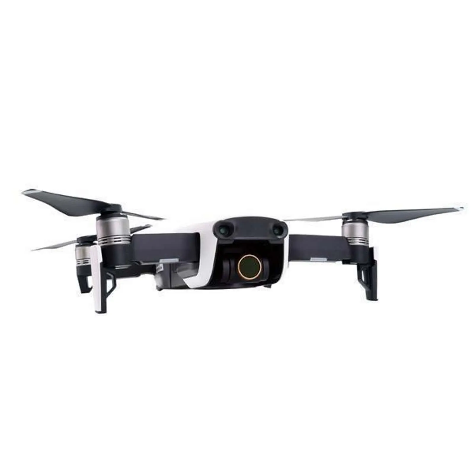 DJI Mavic Air - ND32/PL פילטר לרחפן
