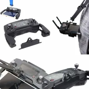 DJI Mavic / Spark / Air Remote Holder