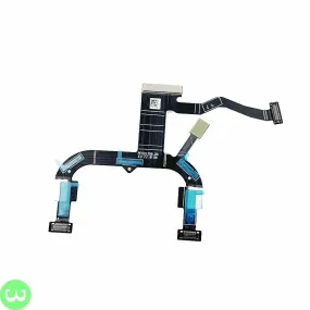 DJI Mini 3 Pro 7 in 1 Flat Cable