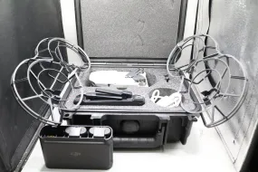 DJI MTISS5 Mavic Mini Combo