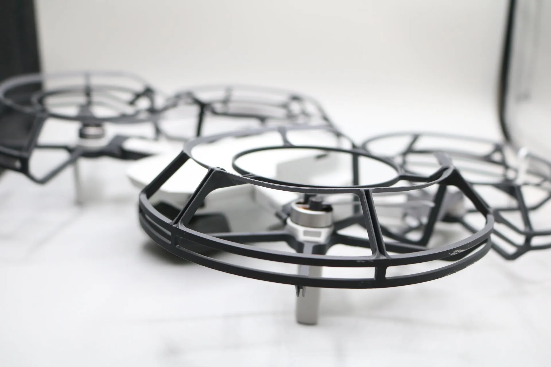 DJI MTISS5 Mavic Mini Combo