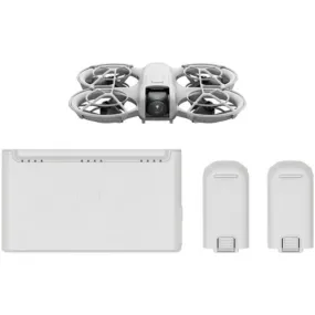 DJI Neo Drone Combo