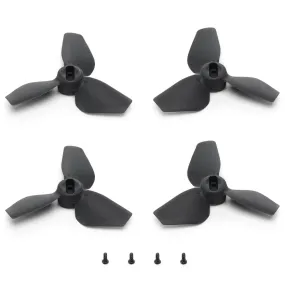 DJI Neo Drone Propellers Replacement Blades with Screws