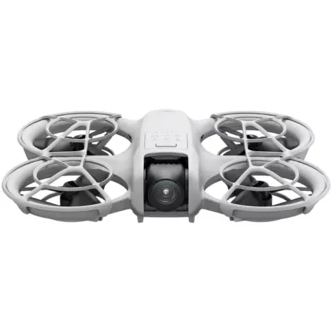 DJI Neo Motion Fly More Combo (RC Motion 3, FPV Goggles & Extra Battery)