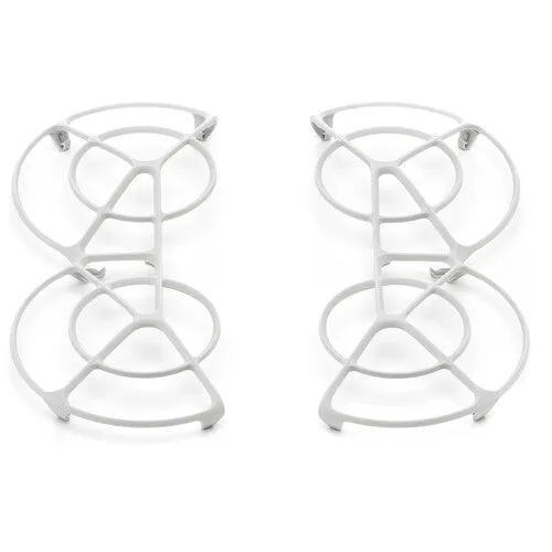 DJI Neo Propeller Guard