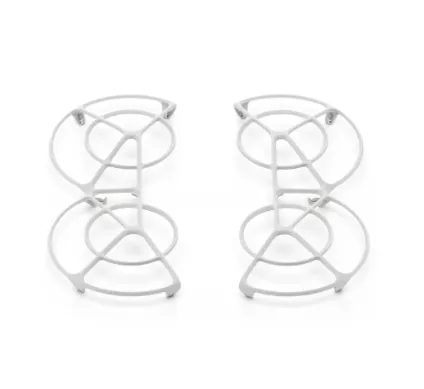 DJI Neo Propeller Guard