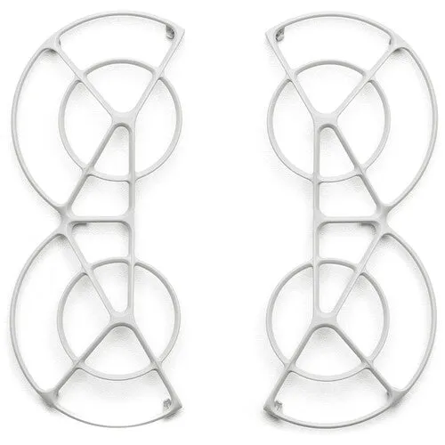 DJI Neo Propeller Guard