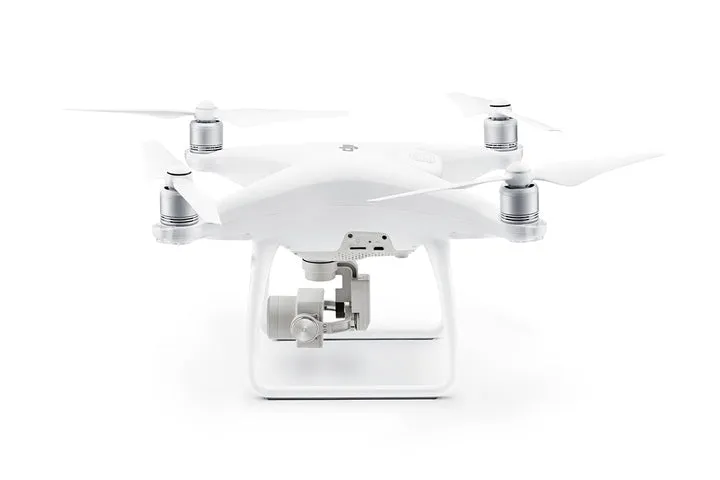 DJI Phantom 4 Advanced 