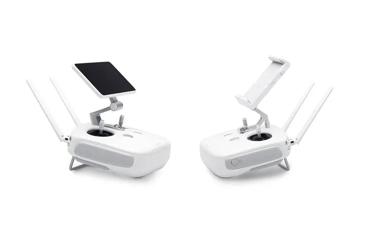 DJI Phantom 4 Advanced 
