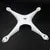 Dji Phantom 4 Body Shell/Landing Gear Legs