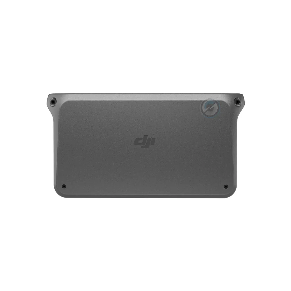 DJI Power 1000 Portable Power Station