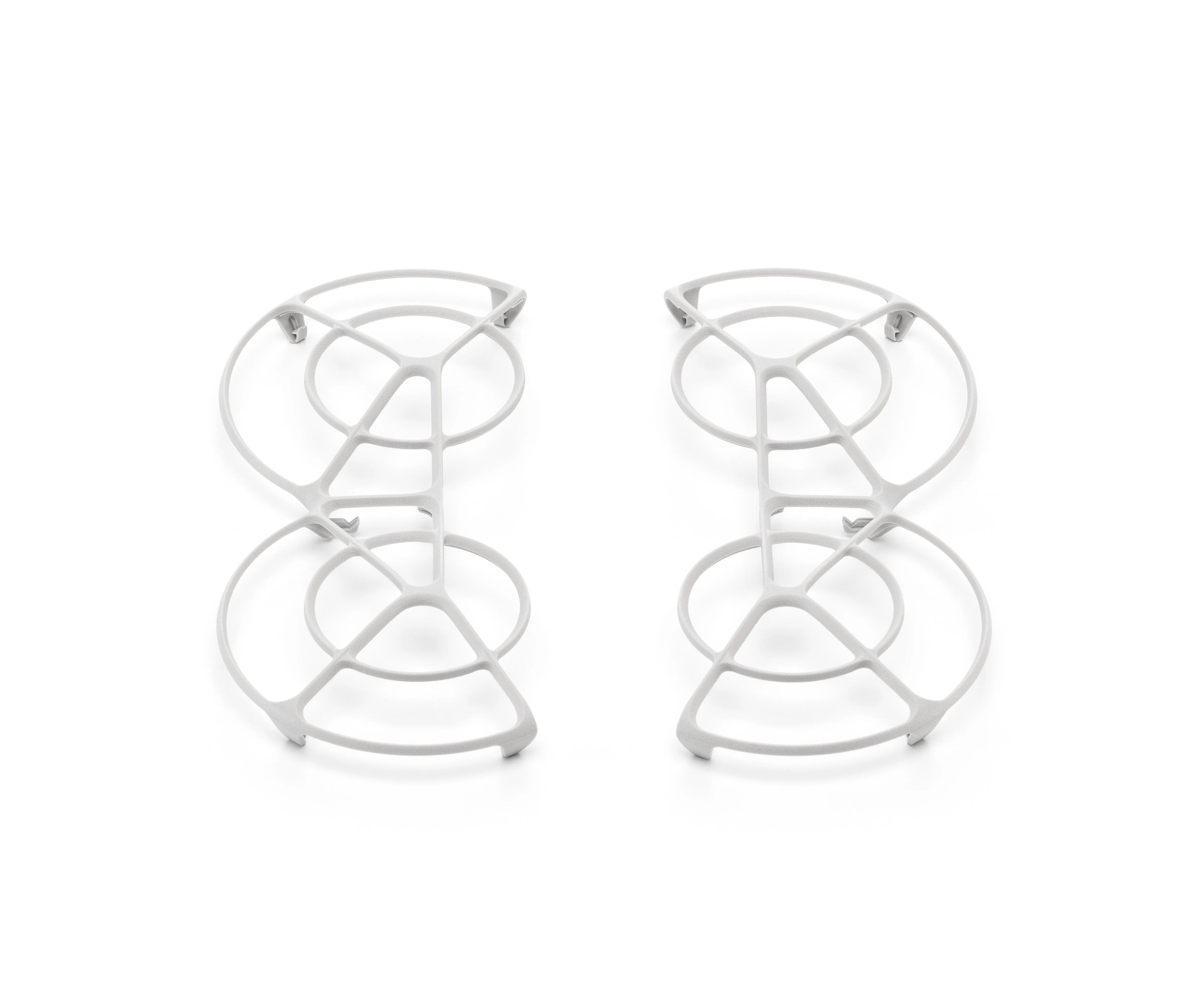 DJI Propeller Guards for Neo
