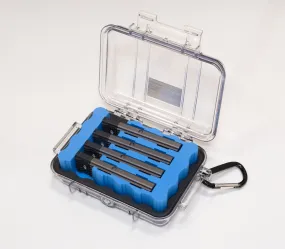 DJI PROSSD Case